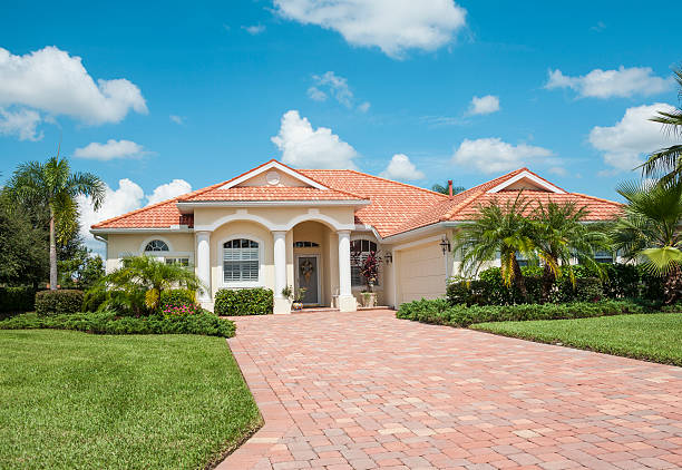Best Best Driveway Pavers  in Elmendorf, TX